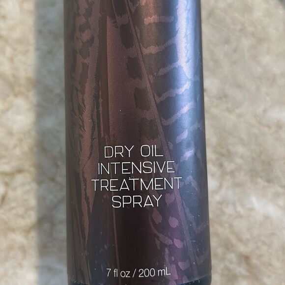 WEN BELLA SPIRIT Dry Oil Spray - Picture 4 of 5